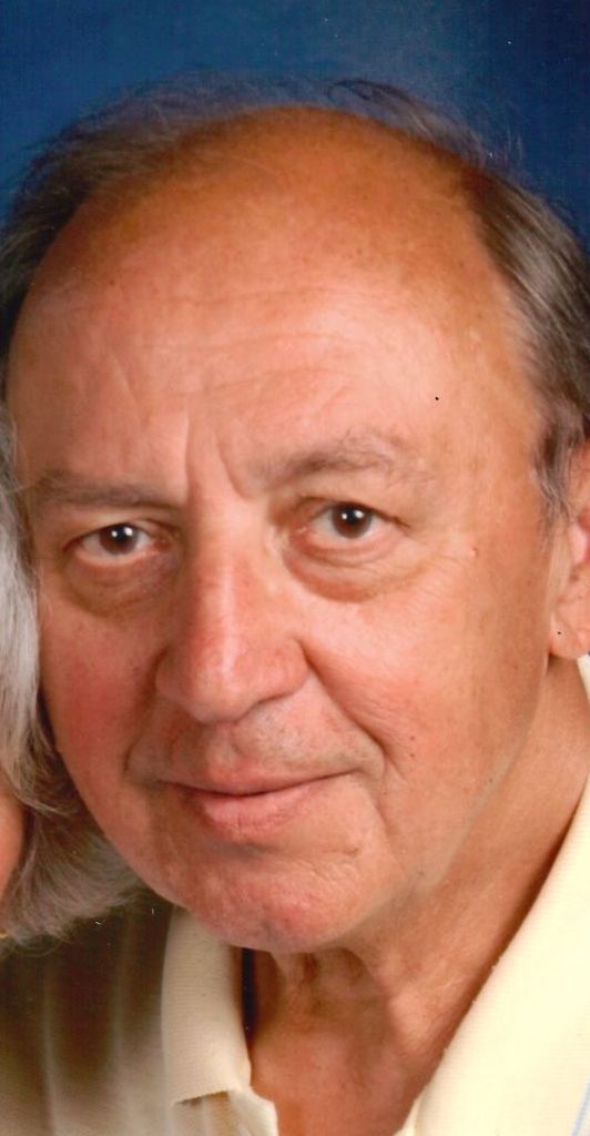 Walter M. Malczewski Profile Photo