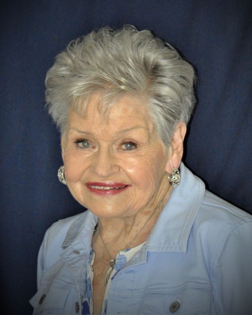Bertha Belle (Weaver) Winkel Johnson Profile Photo
