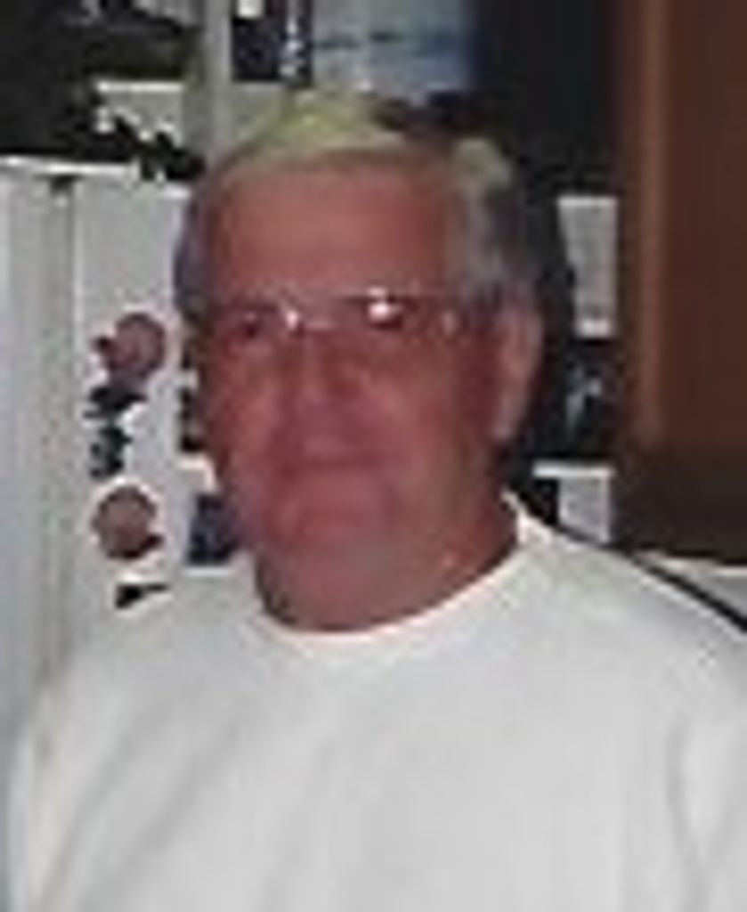 John Clydesdale Mitchell
