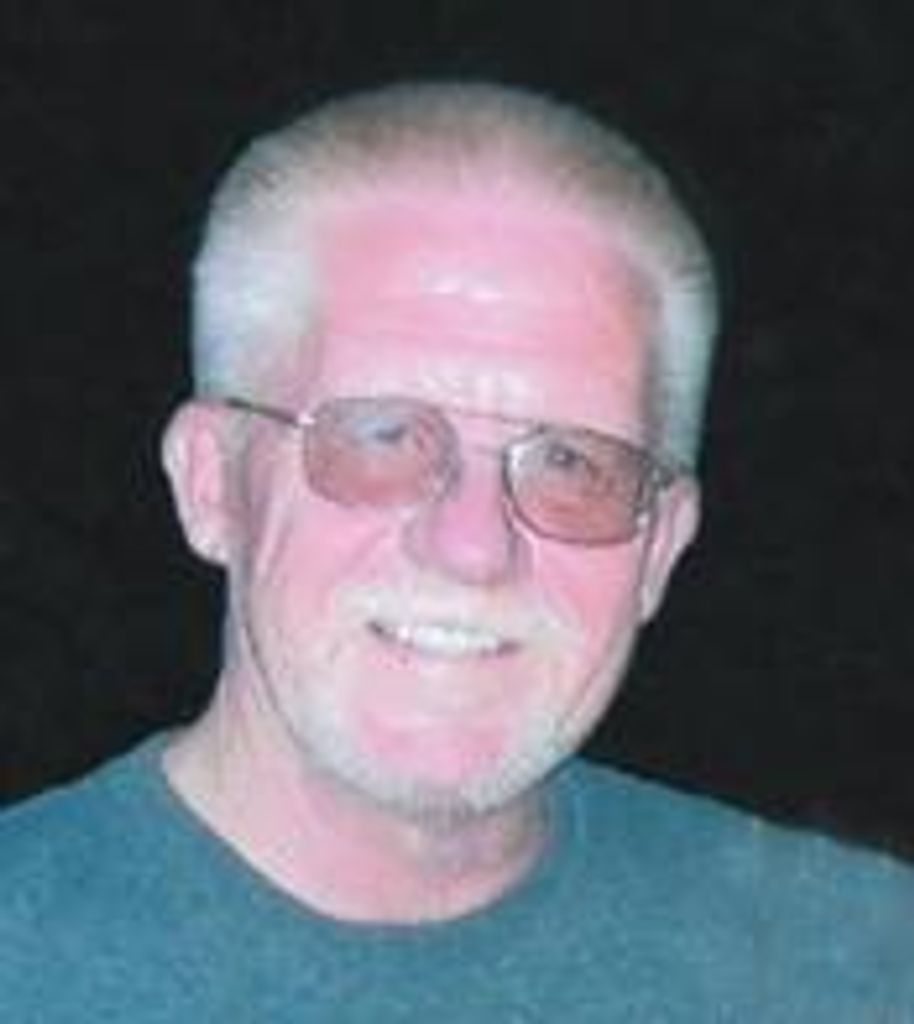 Orin L Borchers