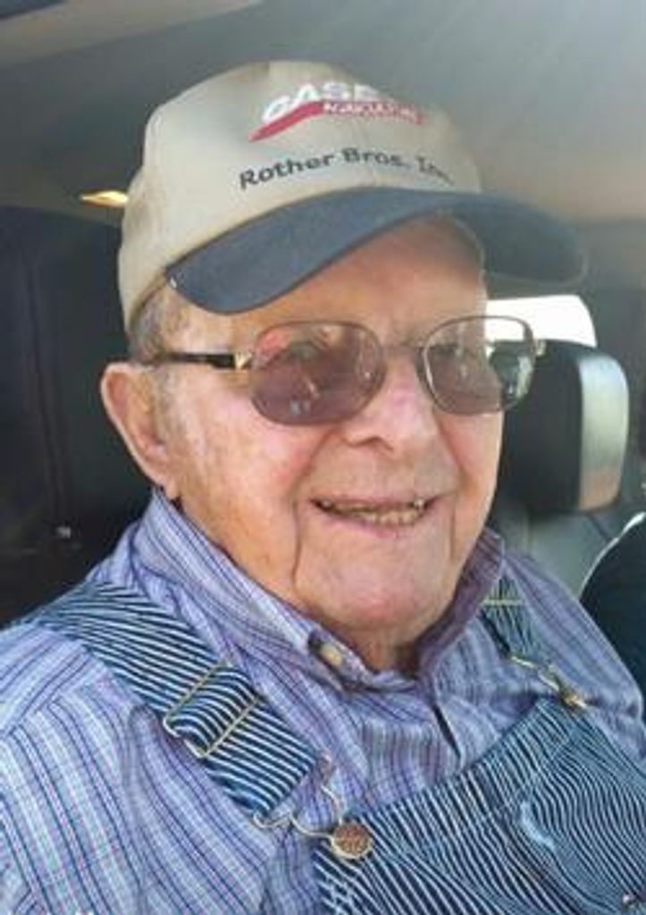 Ernest Henry Currier