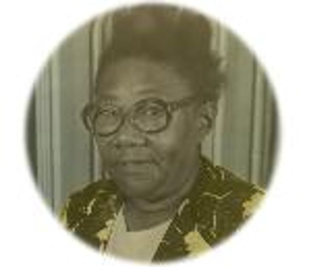 Marie L. "Mercedes" Clavin