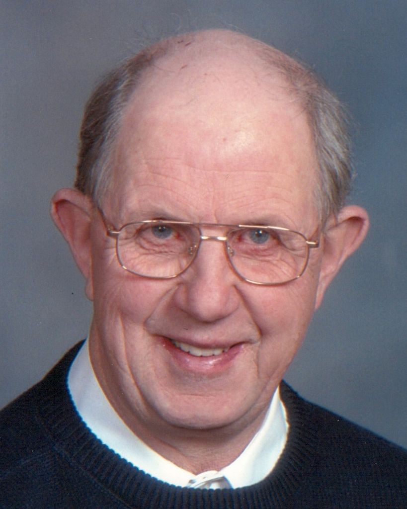 Gary Lee Bakken Profile Photo