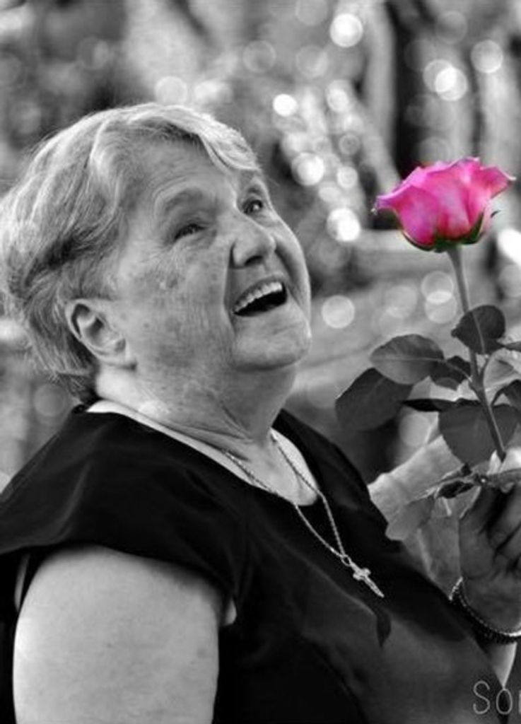 Joan Katherine Holden Profile Photo