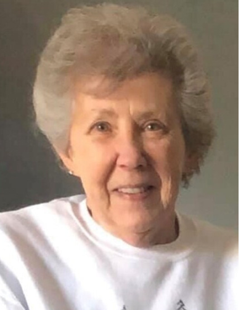 Betty J Beasley Profile Photo