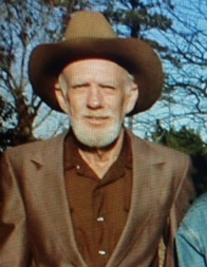 Mr. Marlin Wayne Addison