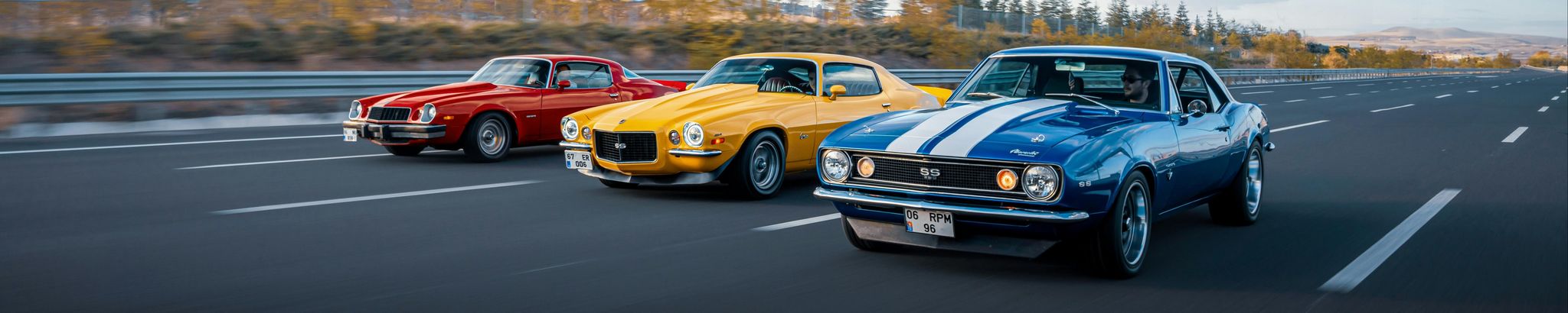 Cover for James "Jim" Allen Burbridge's Obituary