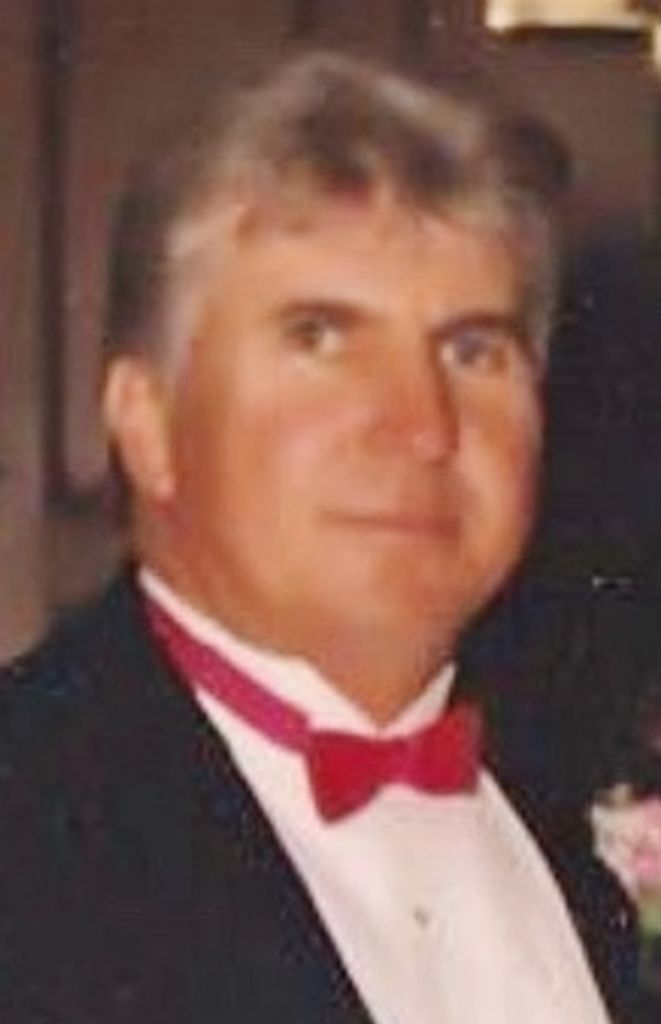 Randy Tite Profile Photo