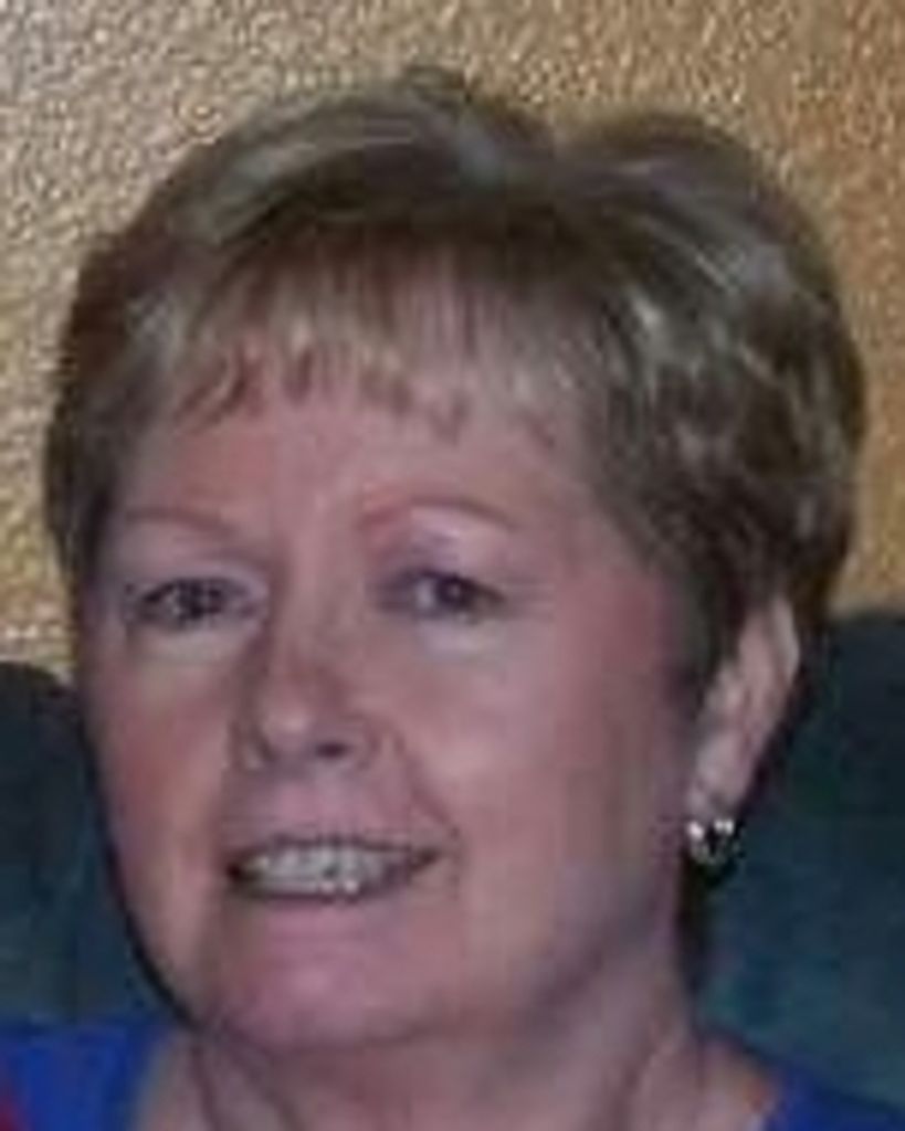 Peggy Jean Southgate Profile Photo