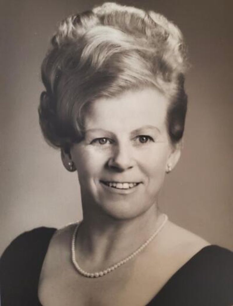 Sheilah Ida Sears Profile Photo