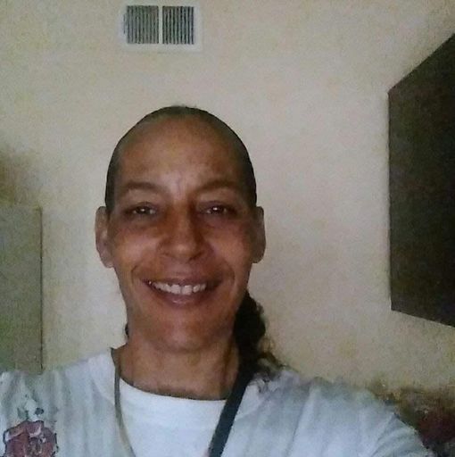 Rhonda Lavoyce Robinson Profile Photo