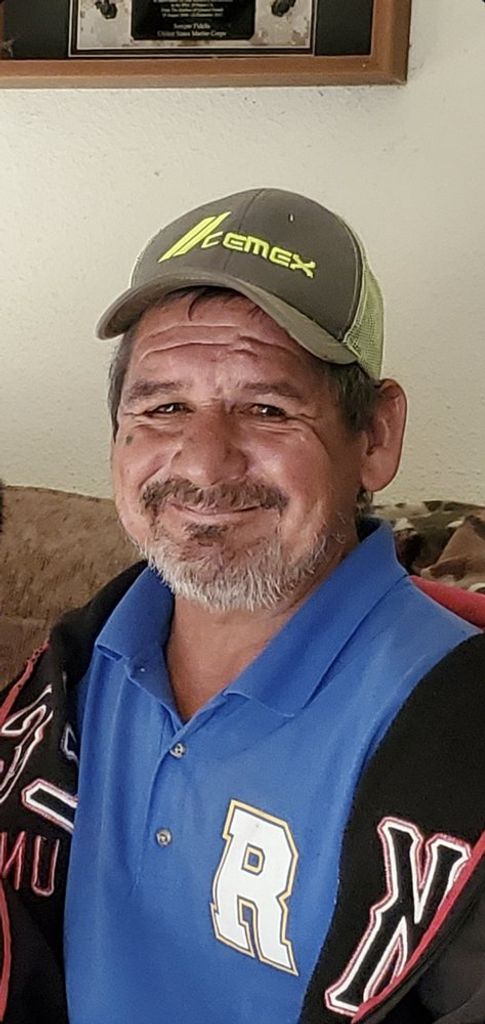 Antonio Aguirre
