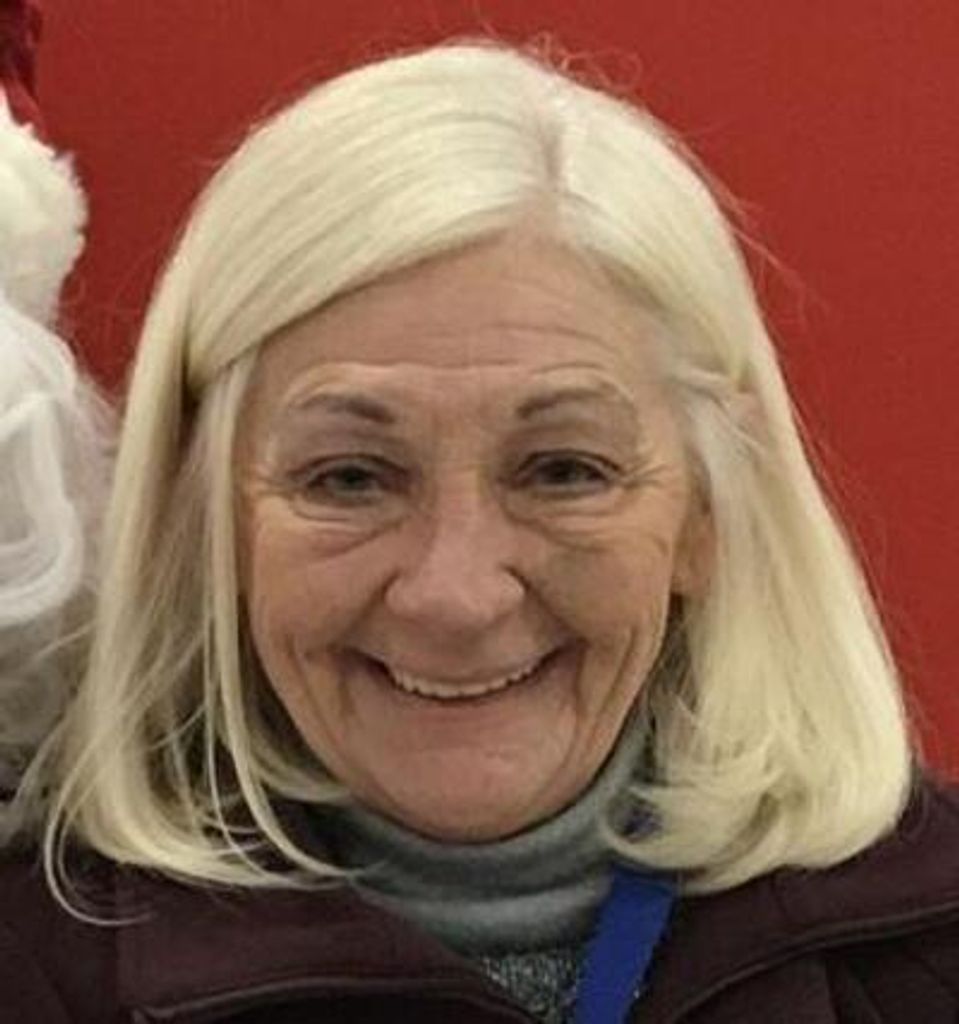 Lynn Diane Arf Profile Photo
