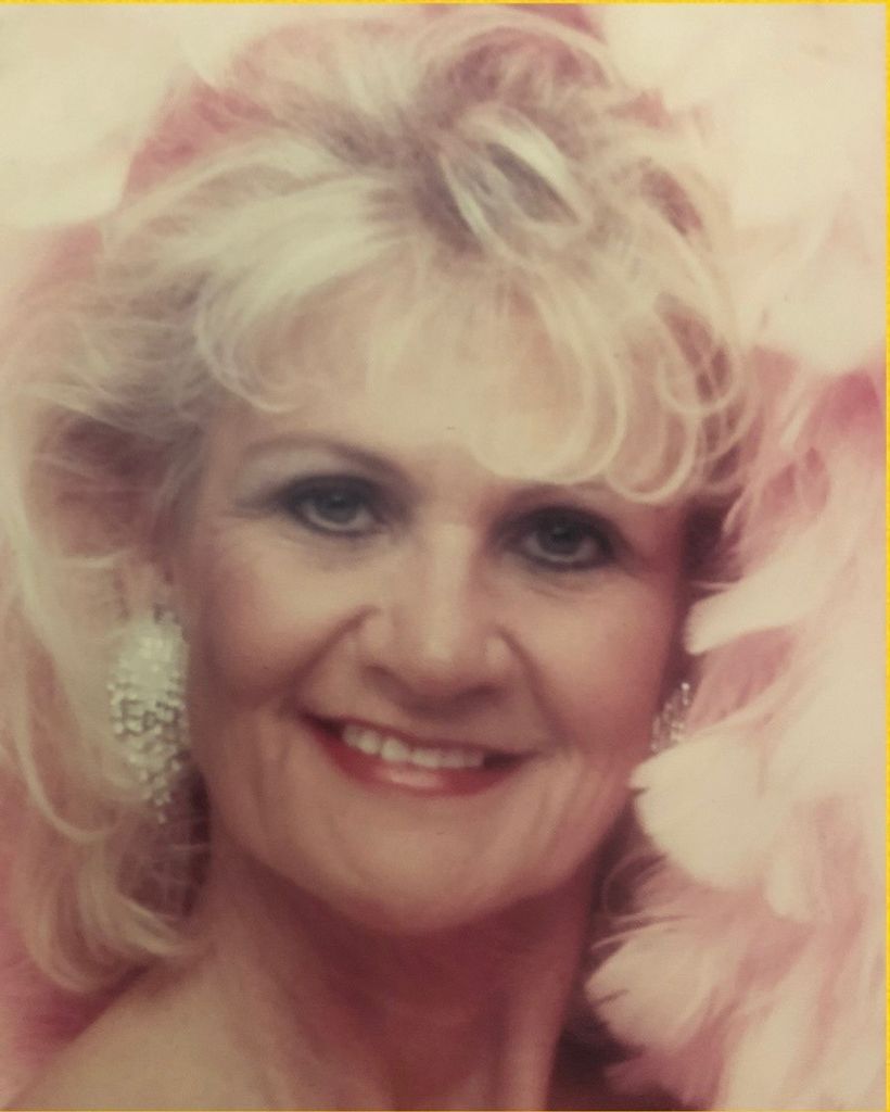 Lillie Yount Profile Photo