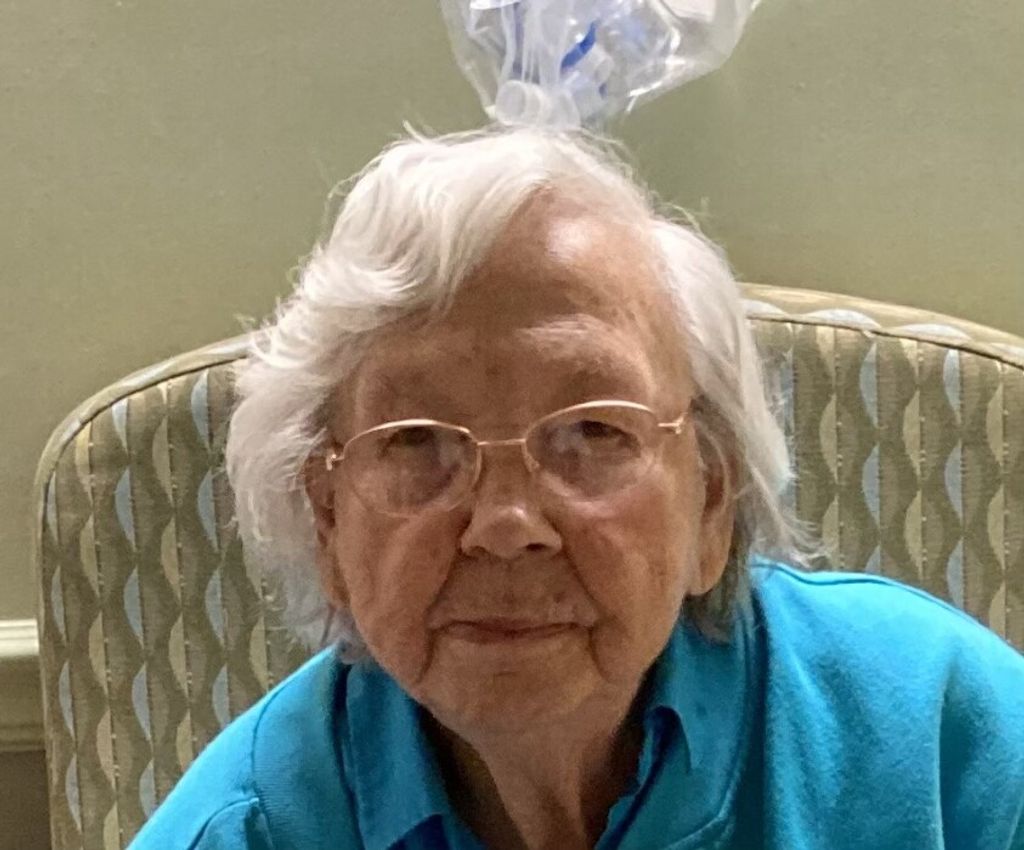 Annie Clements