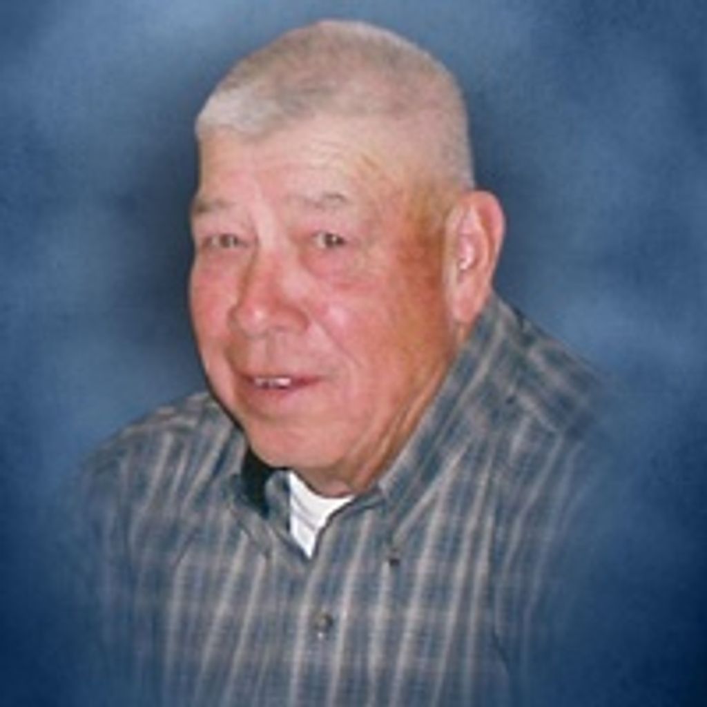 Moses  Martin Serna,  Sr.
