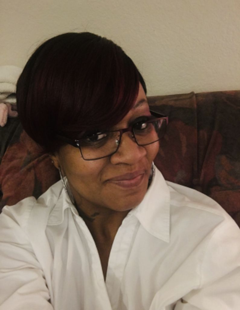 Ms. Juanita Coleman