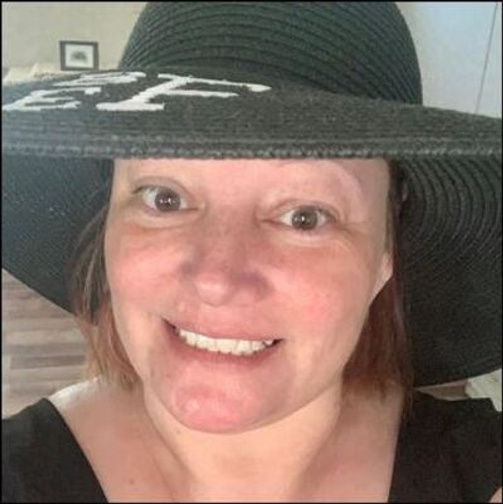 Buffie Edge Fowler Profile Photo