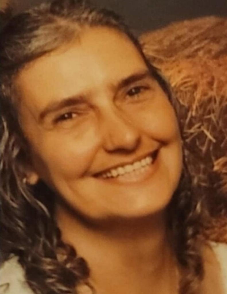 Kathleen "Kat" L (Beeghly) Moody Profile Photo