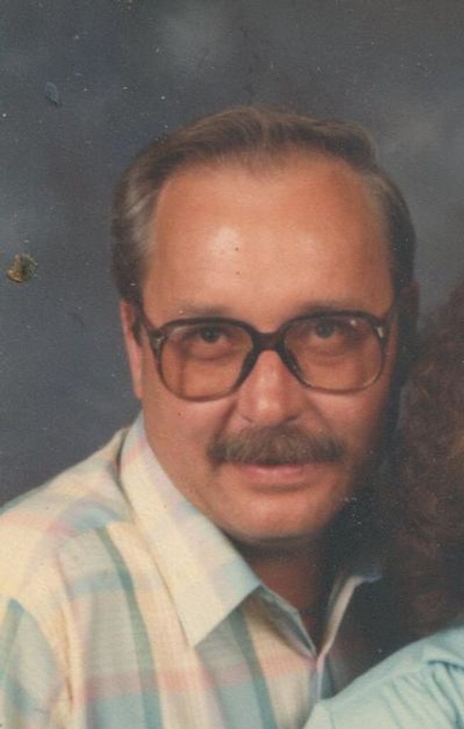 Lance Harold Ramberg Profile Photo