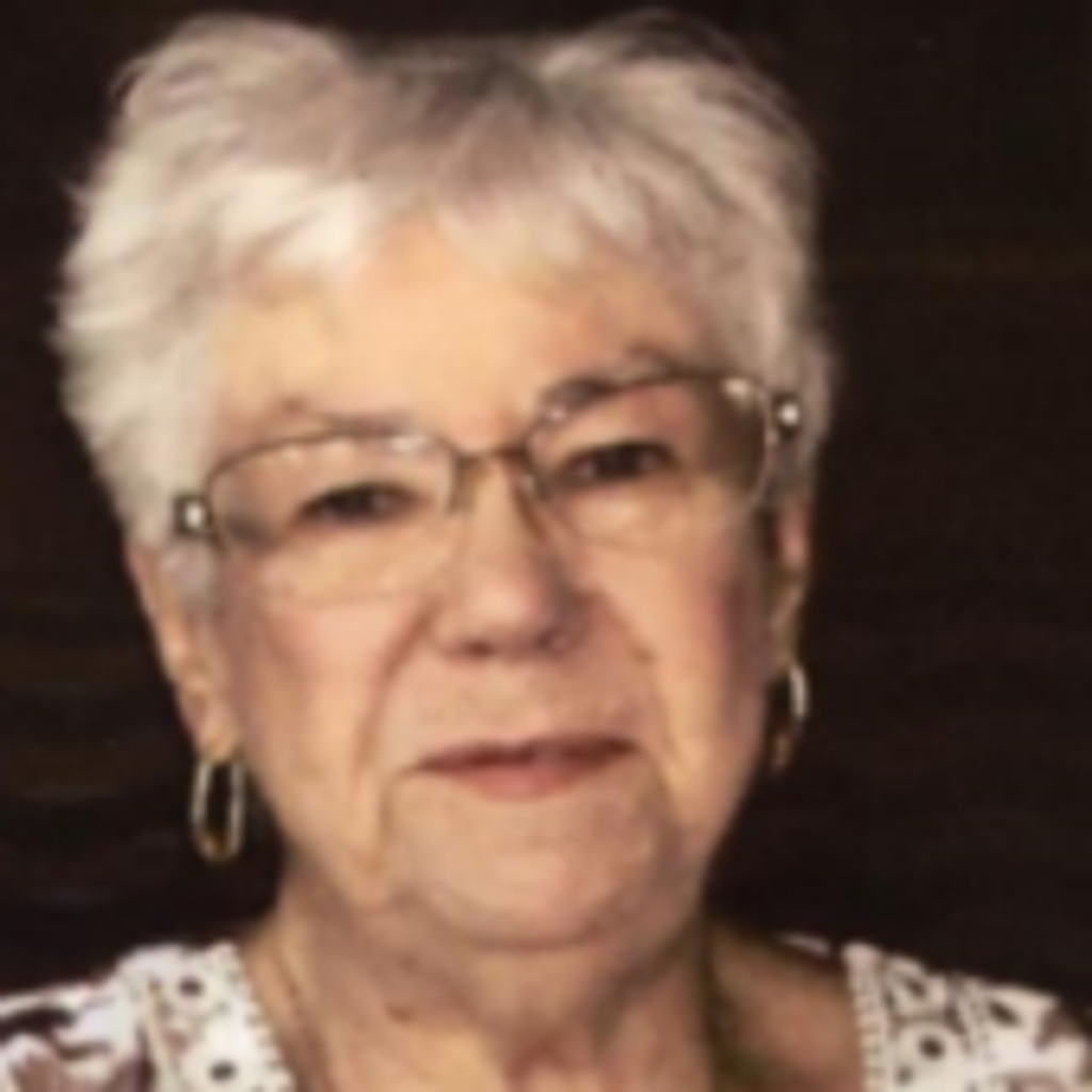 Pauline K. Hicks