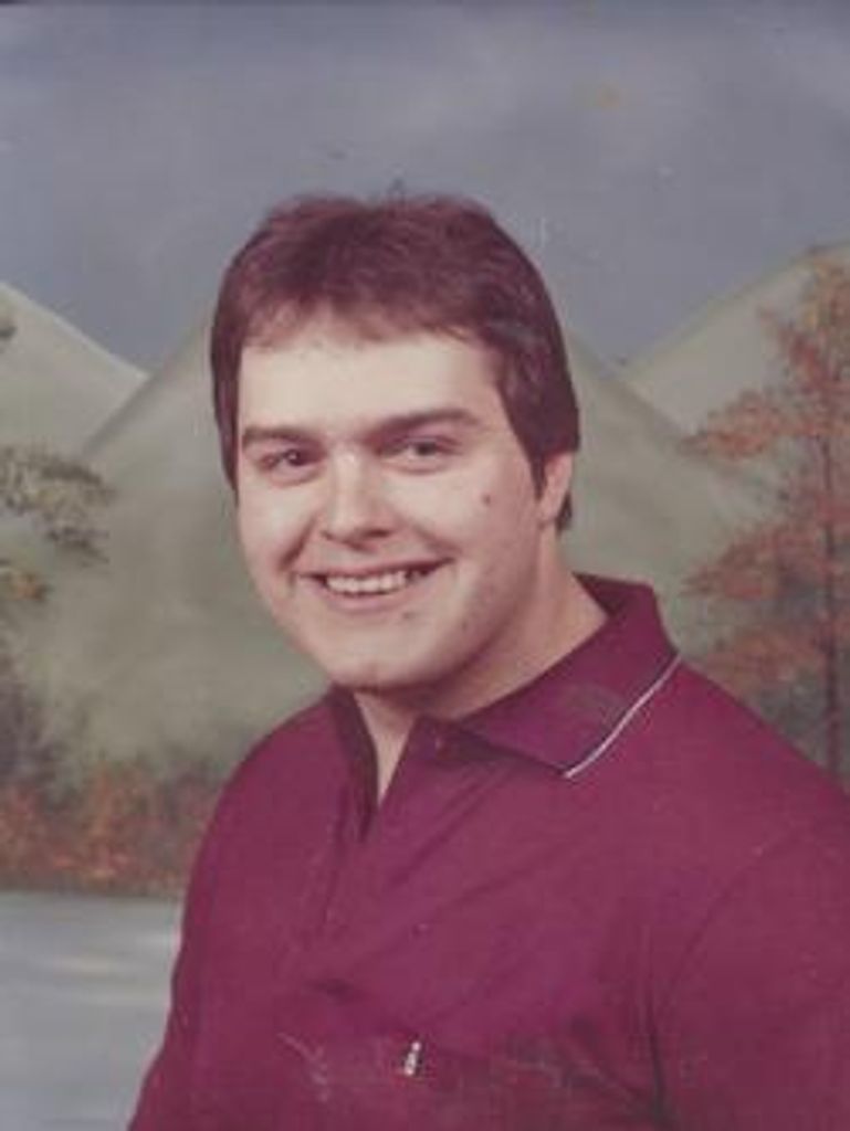 William J. Sandly, Sr.