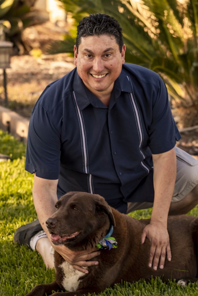 Arnold C. Torres Profile Photo