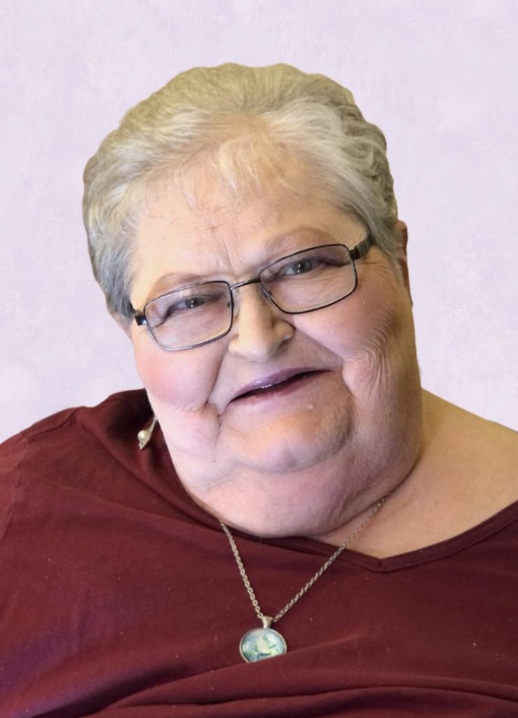 Vicki Richards