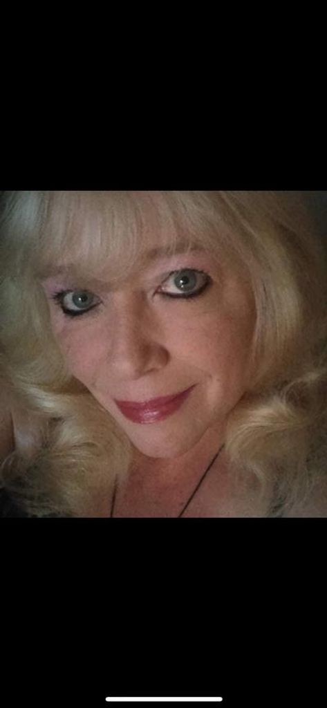 Alina " Kathy " Gleason Buttler Profile Photo