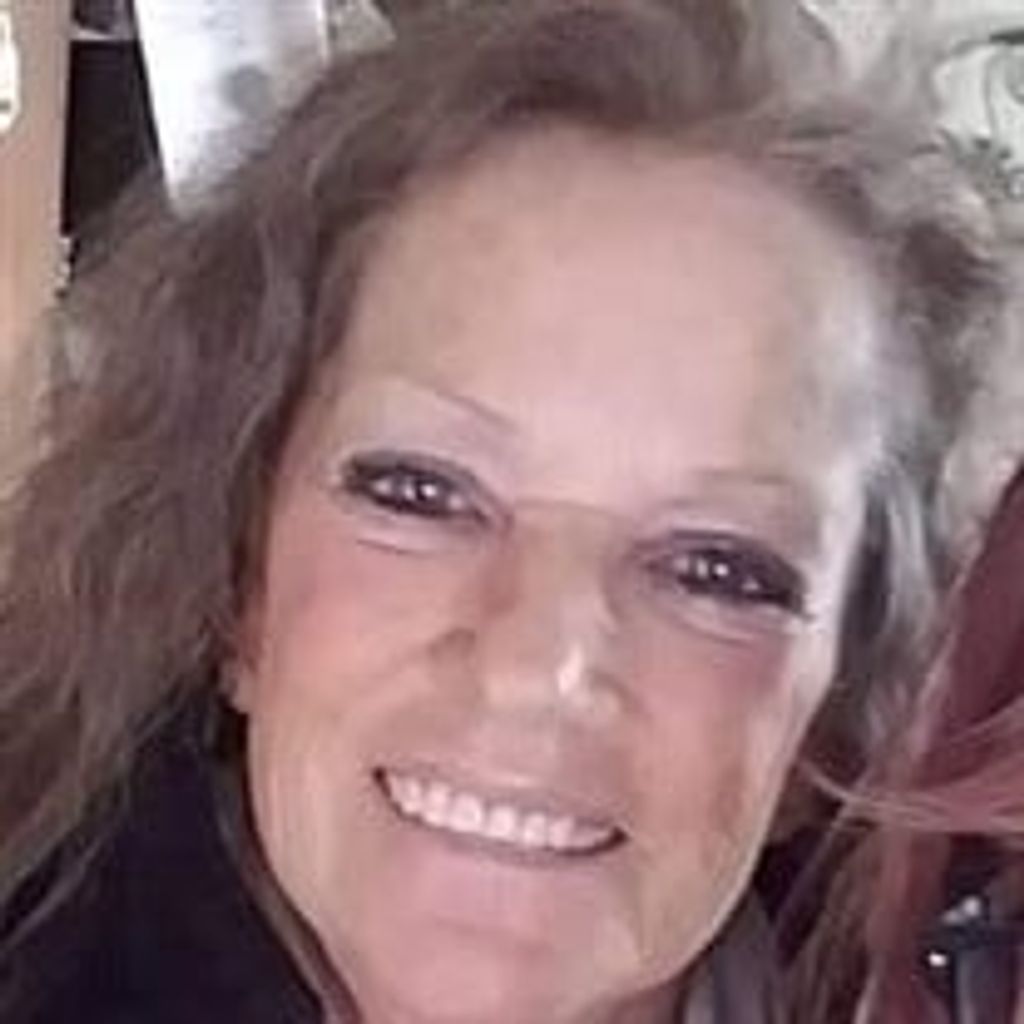 Marcia A. Highley