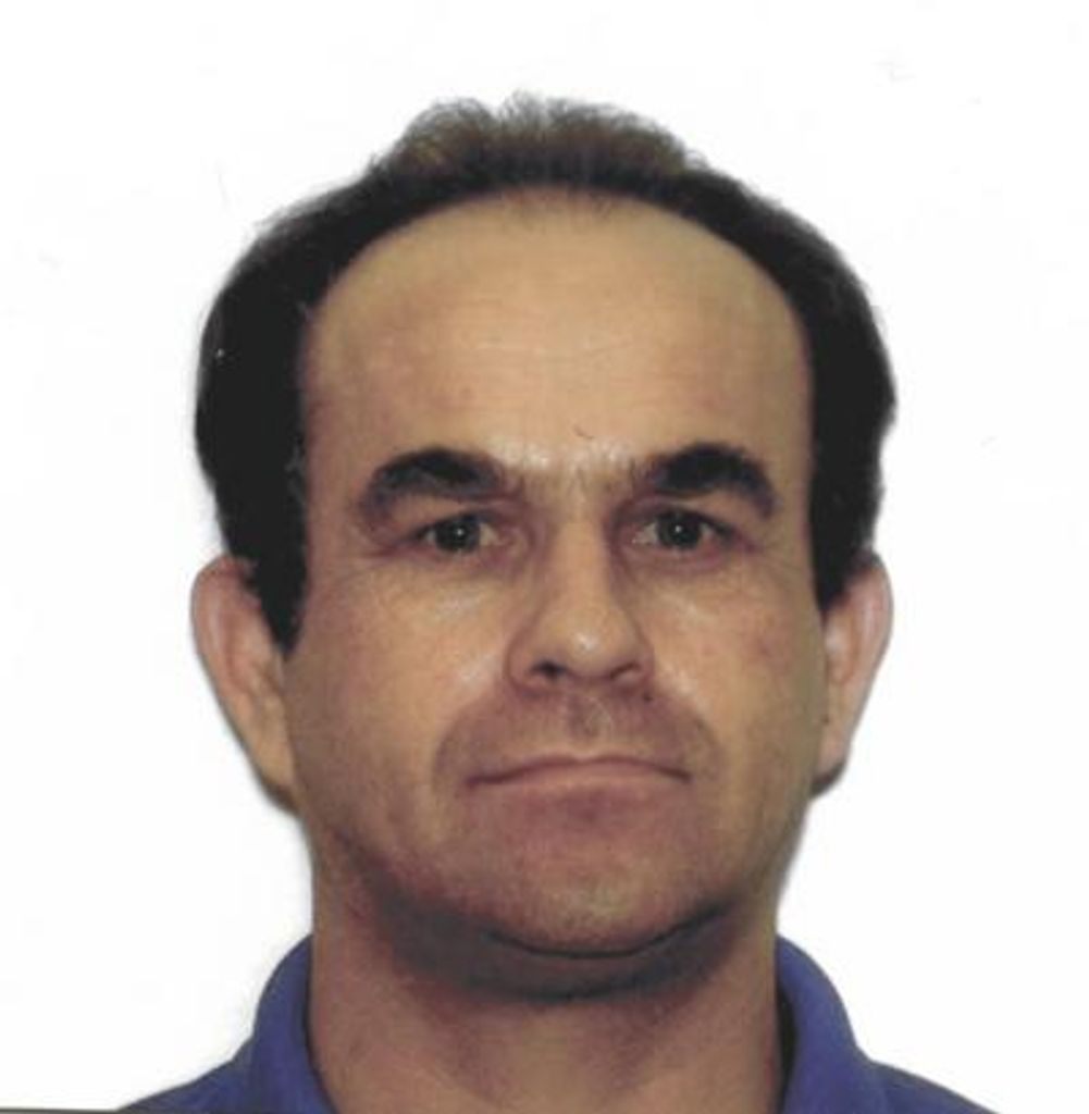 Vladimir Kovacevic Profile Photo