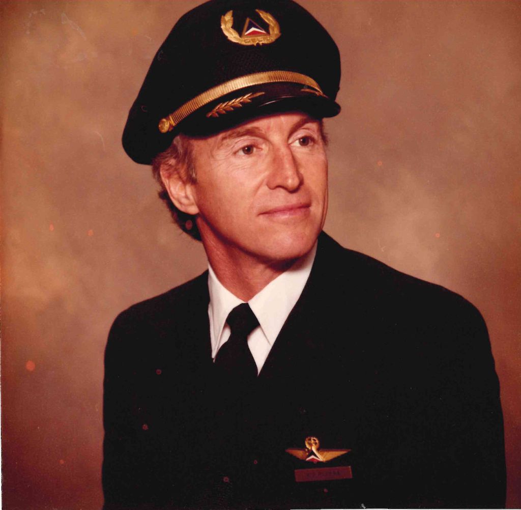 Mr. Richard Paul Papera Profile Photo