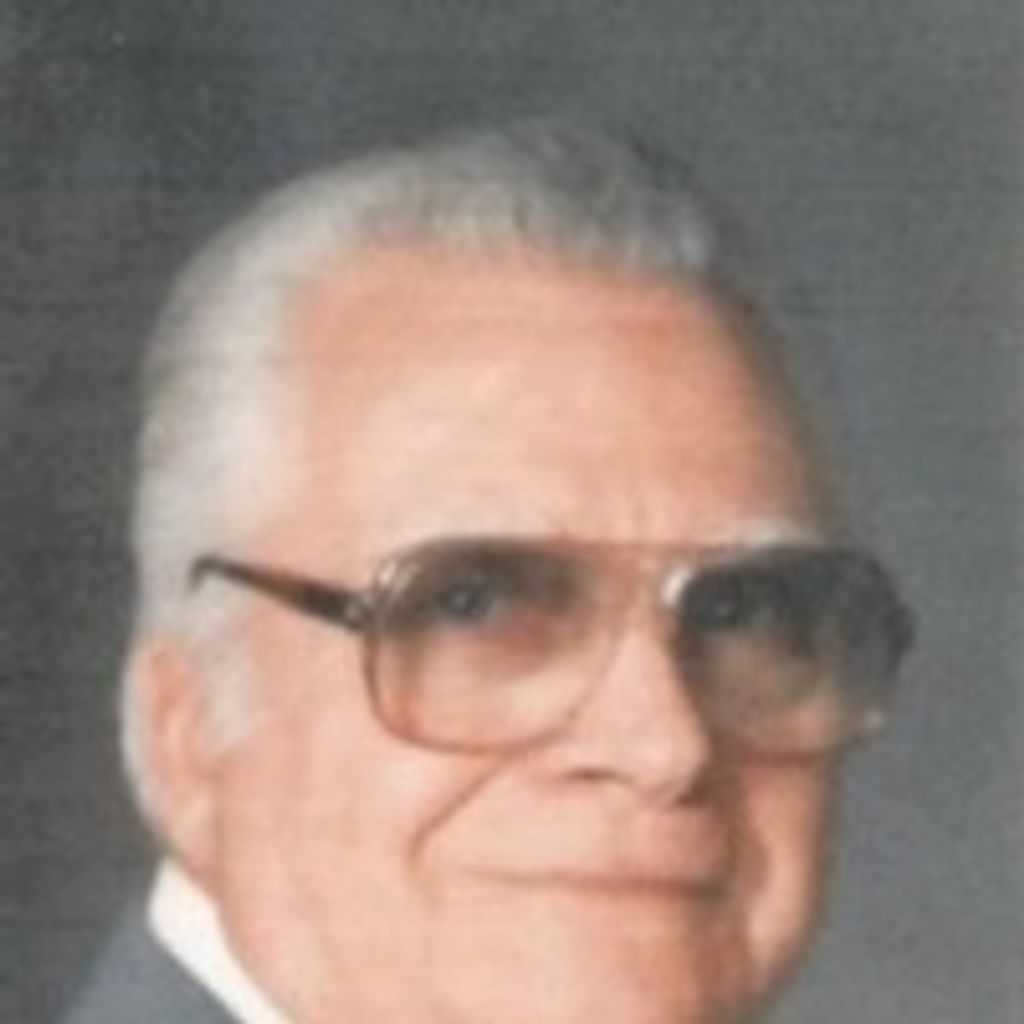 Elio Mattioli