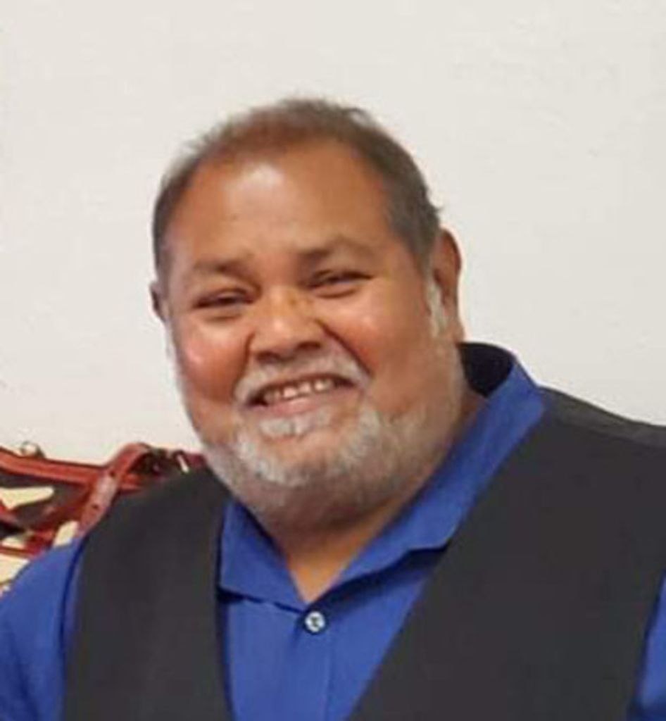 Aurilano "Jr" Salas Profile Photo