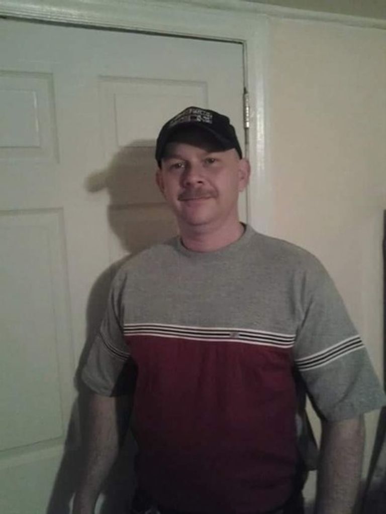 William Keith Lane, Sr. Profile Photo