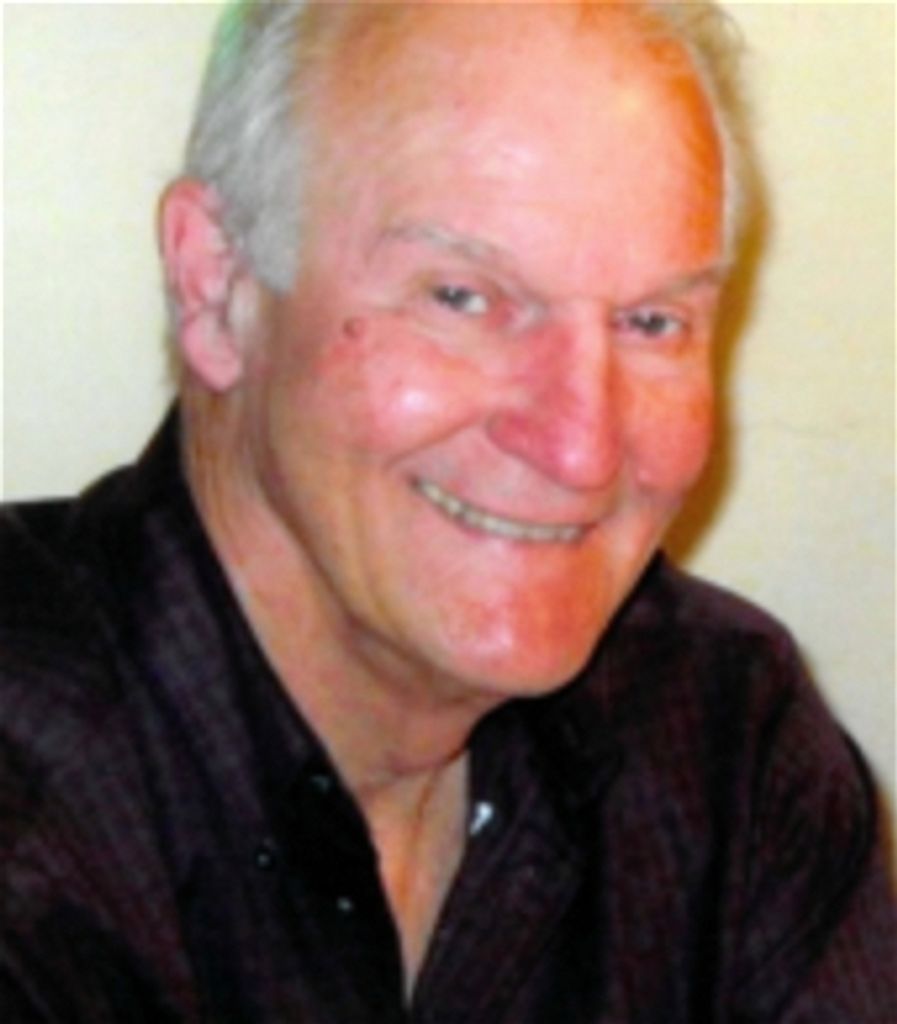 James Joseph Tomczak Profile Photo