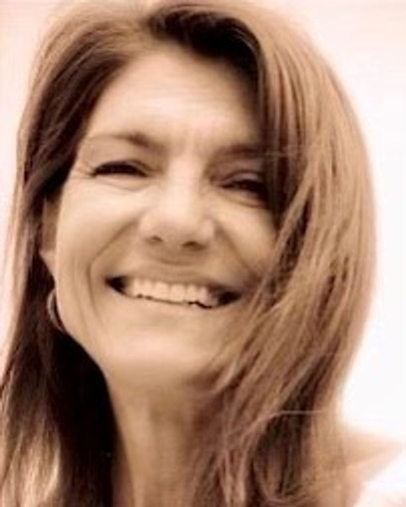 Cynthia Kay Bessey