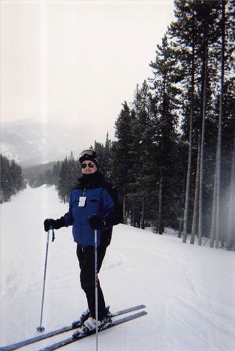 Thomas Eugene Gray photo gallery thumbnail 81 of 84
