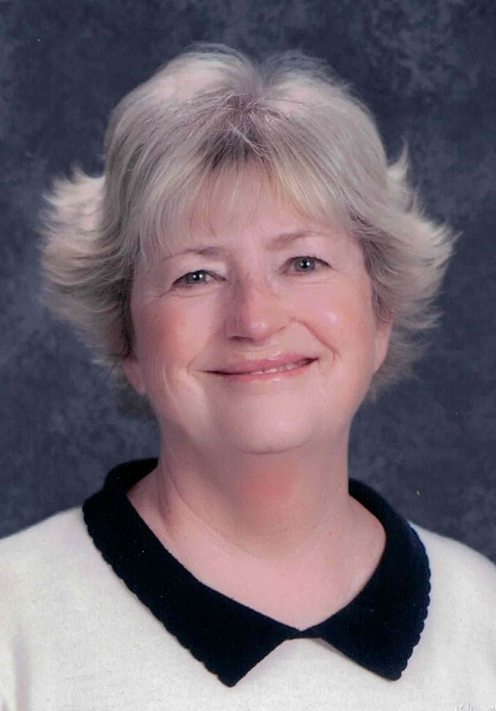 Ruth Pranaitis