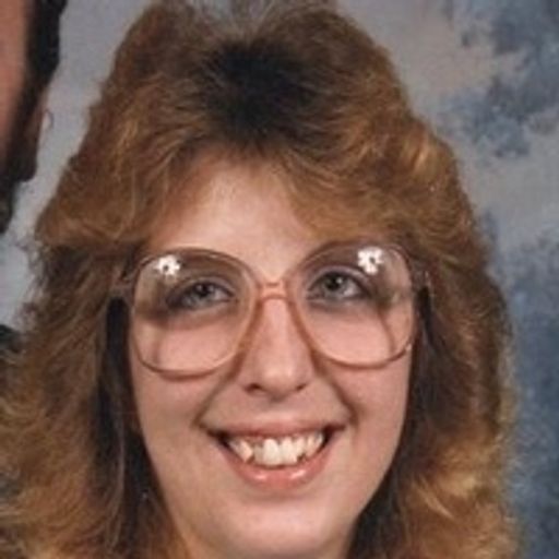 Linda Pequin Profile Photo