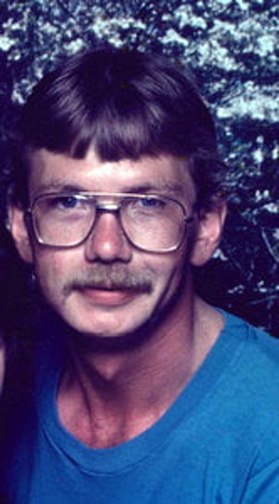 David Lee Warren Profile Photo