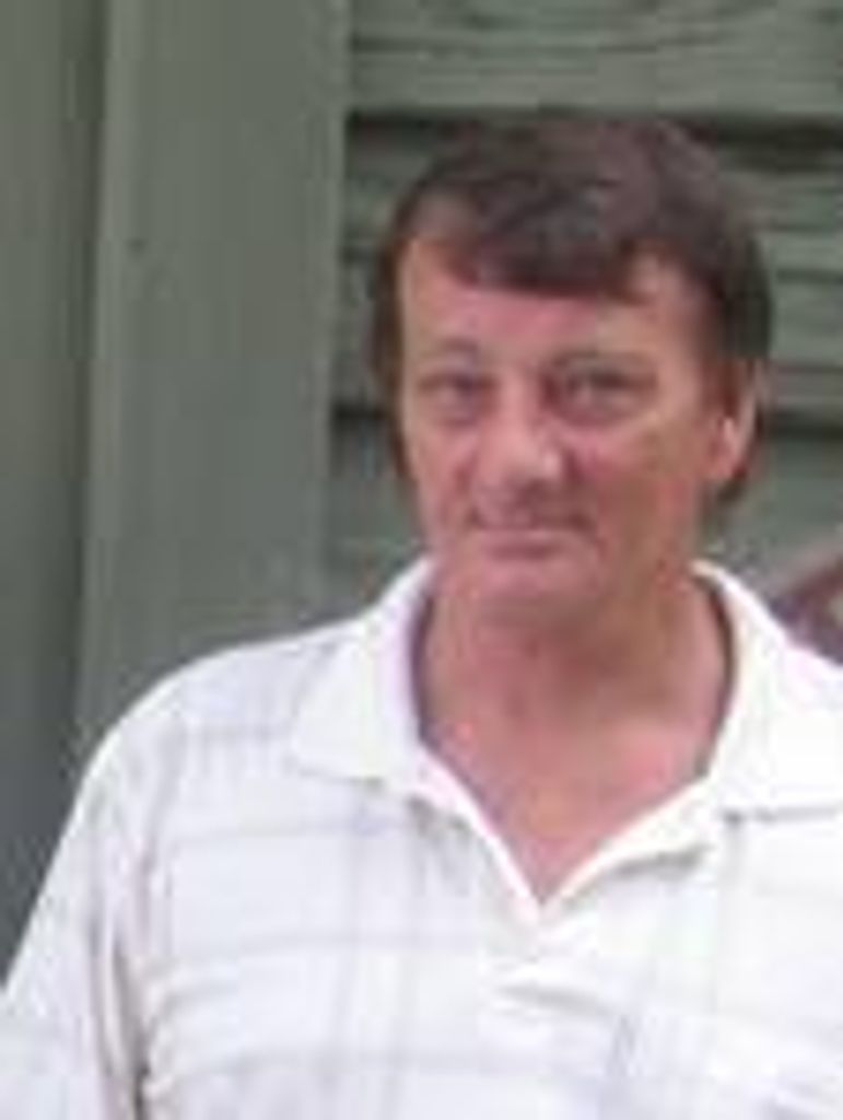 Samuel Alfred Williams
