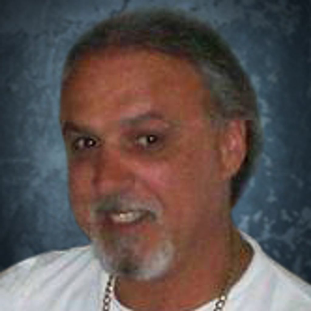 Bryan K. Phelps, Sr.