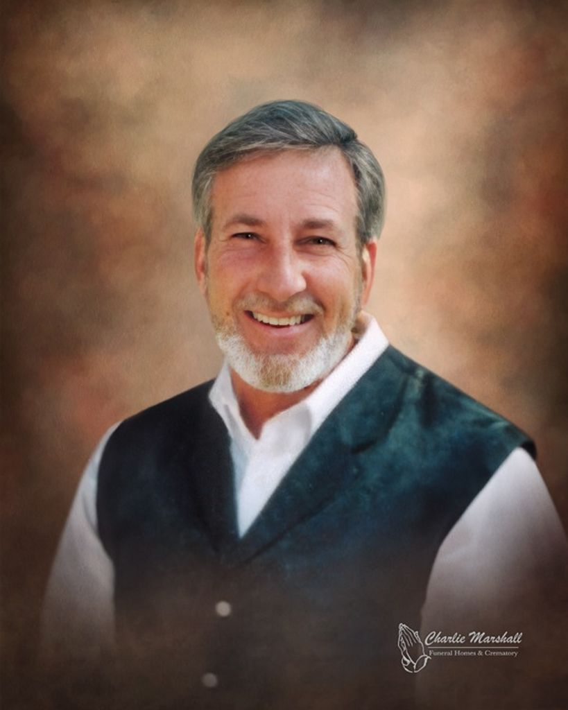 Wiley Lee Thompson