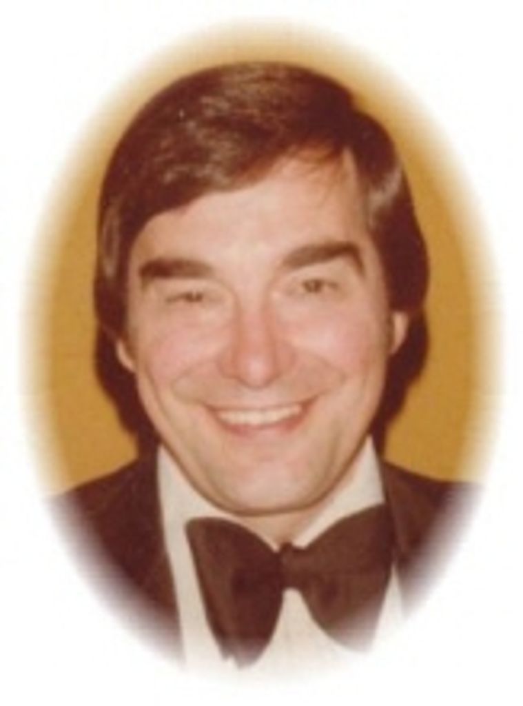 George Kurchak Profile Photo