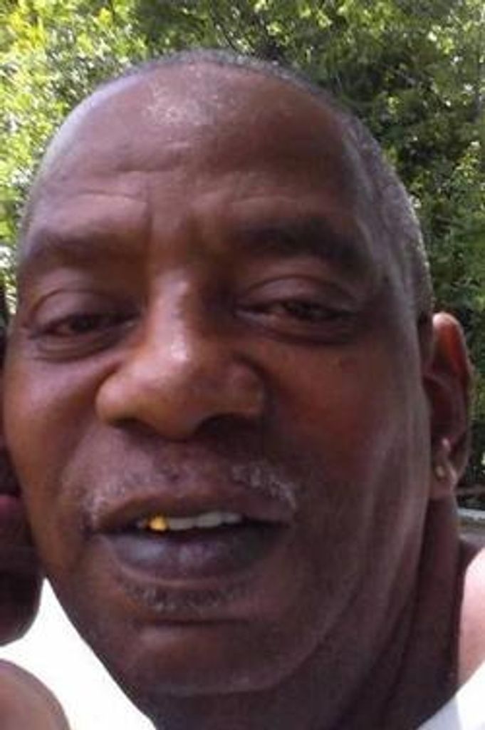 Dwight "Terry" D. Webb Profile Photo