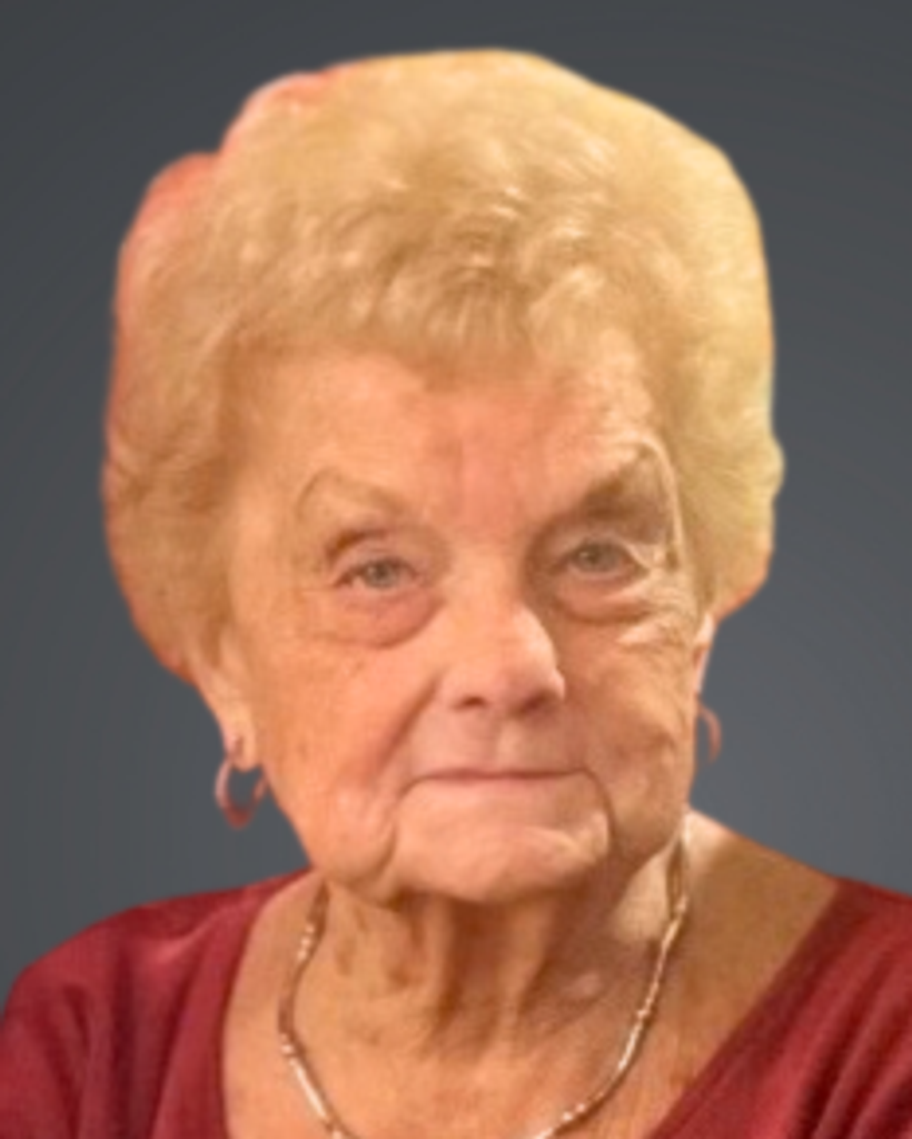 Sophie B. Prigodich Profile Photo