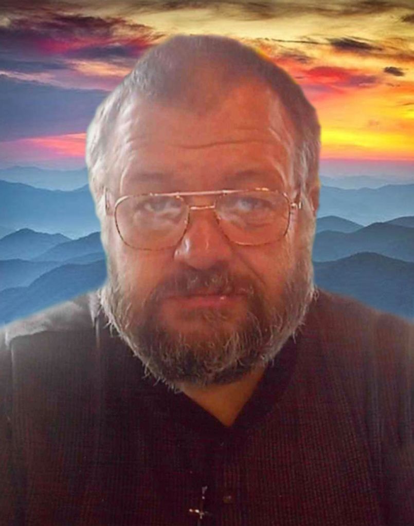 Jimmy Ray Lewis
