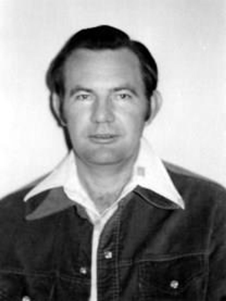 Jack McKay