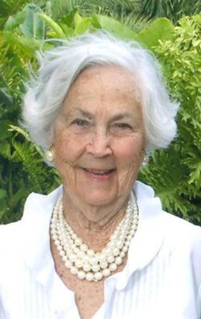 Marion Arthur Thomasson